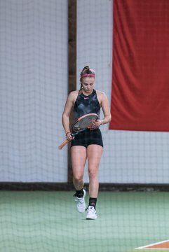 Bild 513 - Sparkasse Westholstein Pokal Marne